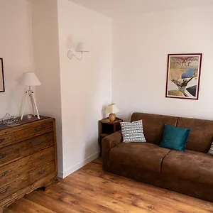 appartement-place-des-cordeliers.inbrittany.com/