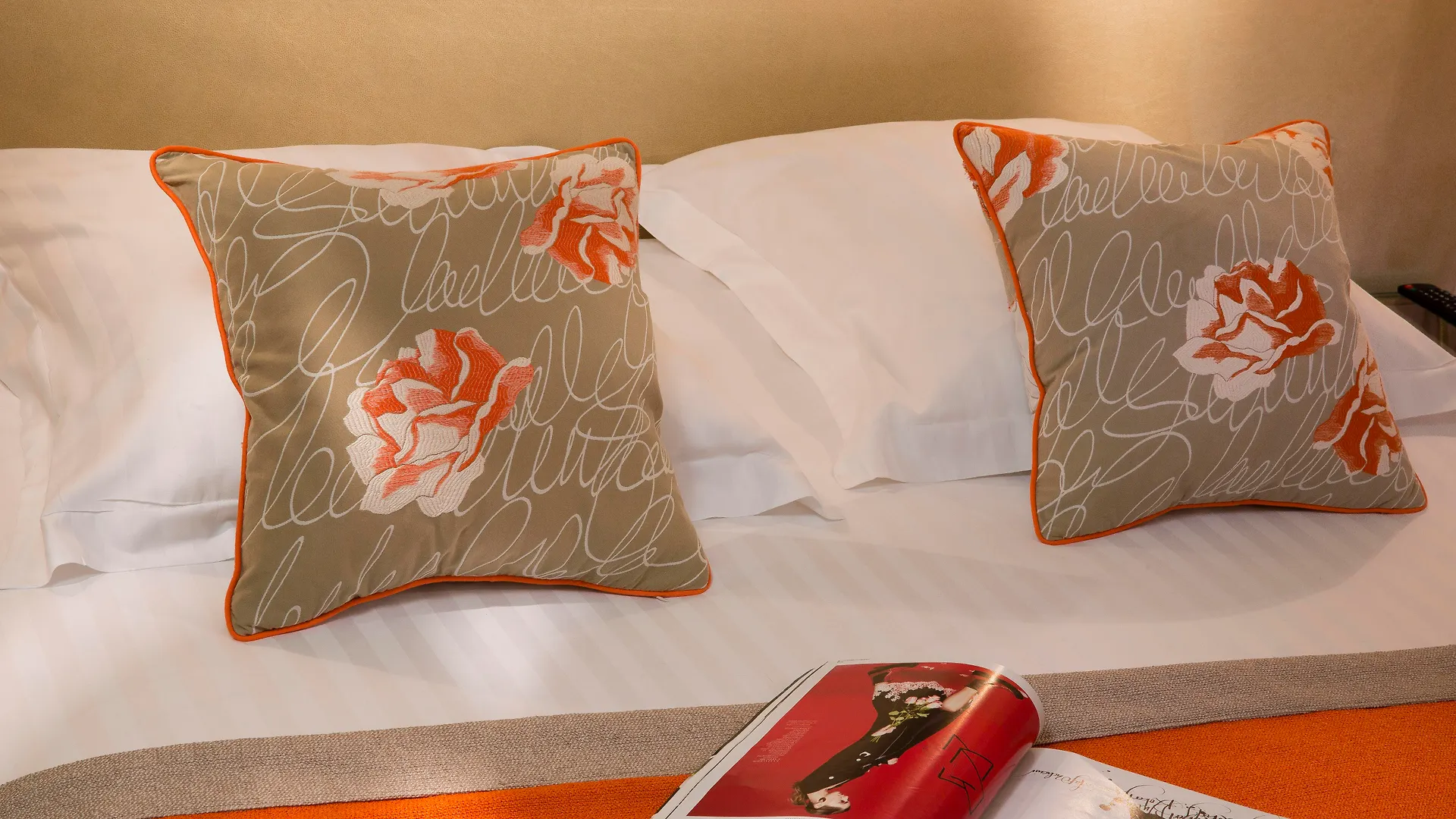 Hotel Best Western Anjou Lafayette Paris 3*,  Frankreich